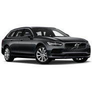 V90