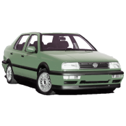 Vento