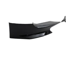 Set Sport Performance Flaps Splitters