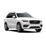 XC90