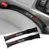 Audi Drop Stop Kudde car seat gap filler