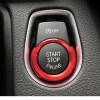 BMW Start Stop Ring F-Serie G-Serie