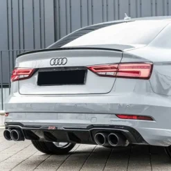 A3-8V-Vinge-Audi-Spoiler-Blanksvart