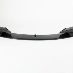 BMW F30 F31 Frontläpp