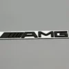 Mercedes-Benz-AMG-Emblem-Svart