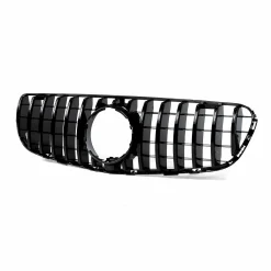 Mercedes GLC x253 gtr grill