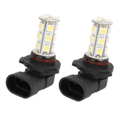 lampa-Dimljus-H4-Hb4-LED