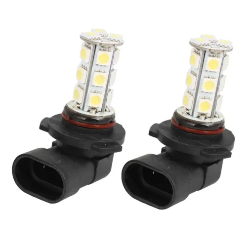 lampa-Dimljus-H4-Hb4-LED