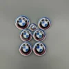 BMW-Emblem-7-Pack-50-Års-Jubileum