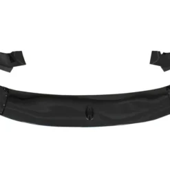 BMW-F10-F11-framläpp-M-performance-3delad