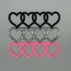 Audi Emblem Bak Hjärtan A2 A3 A4 A5 A6 A7