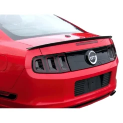 Mustang GT Spoiler Vinge