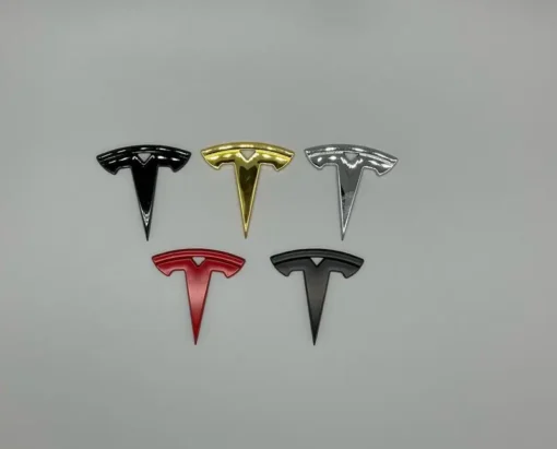 Tesla-Ratt-Emblem