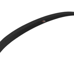 BMW E90 Spoiler Vinge Maxton