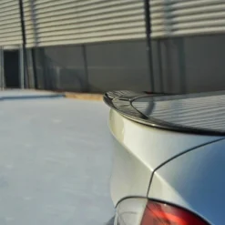 BMW E90 Spoiler Vinge Maxton