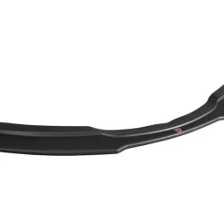 BMW Maxton Design 3 serie E90 E91 Frontläpp