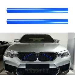 BMW VBar V-Bar 1 2 3 4 serie