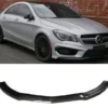 Mercedes-CLA-C117-W117-Frontläpp