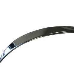Mercedes W222 spoiler amg