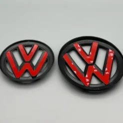 VW-Emblem-Golf-MK6