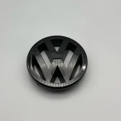 Volkswagen-Emblem-Fram-MK5