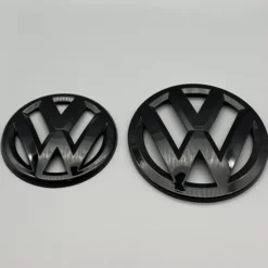Volkswagen-Emblem-Golf-MK6