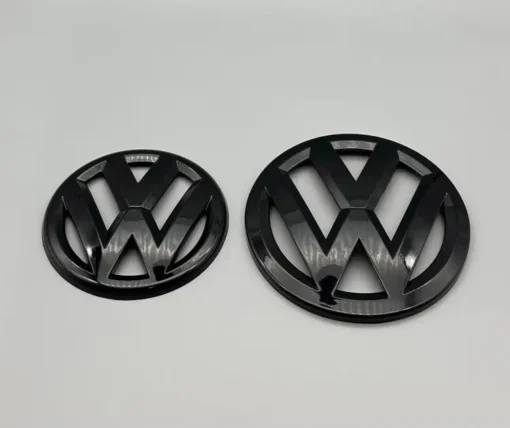 Volkswagen-Emblem-Golf-MK6