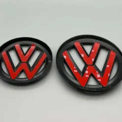 Volkswagen-Emblem-Golf-MK7