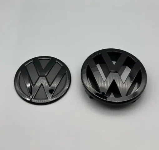 Volkswagen-VW-Emblem-MK5