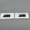 BMW-M-emblem-till-skärmar-2x