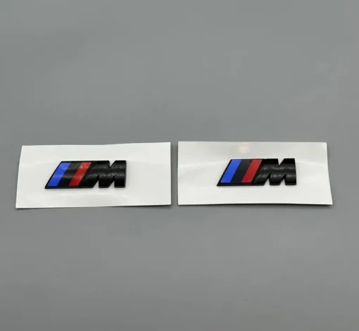 BMW-M-emblem-till-skärmar-2x