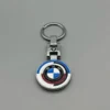 BMW-Nyckelring-50-årsjubileum