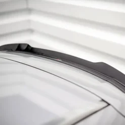 Mercedes-Benz-S205-W205-Spoiler-Maxton-14-18