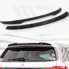 Mercedes S205 Takvinge C-Klass Maxton-Design