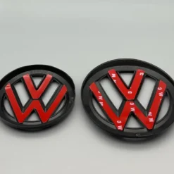 VW-Emblem-Golf-MK7-5-Svarta