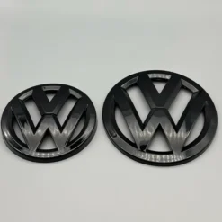 Volkswagen-Emblem-Golf-MK7-5