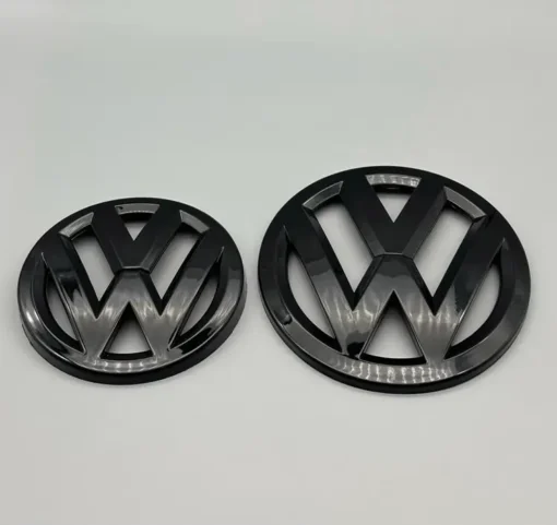 Volkswagen-Emblem-Golf-MK7-5
