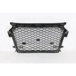 Audi A1 Grill 8x design RS1 Look 2016-