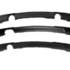 BMW Diffuser F30 F31 Mtech Msport