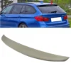 BMW F31 Spoiler Performance Sport
