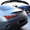 Mercedes-CLA-Vinge-C118-W118-Blanksvart