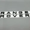 Range-Rover-Emblem-Baklucka-Blank