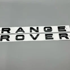 Range-Rover-Emblem-Baklucka-Blank