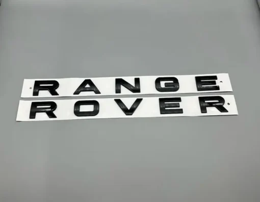 Range-Rover-Emblem-Baklucka-Blank