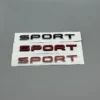 Range-Rover-Sport-Emblem
