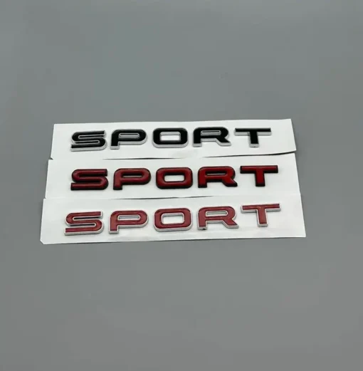 Range-Rover-Sport-Emblem