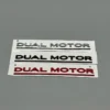 Tesla-Emblem-Dual-Motor