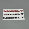 Tesla-Emblem-Model-Y