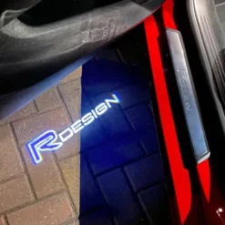 Volvo-Dörrlampor-Dörrbelysning-RDesign