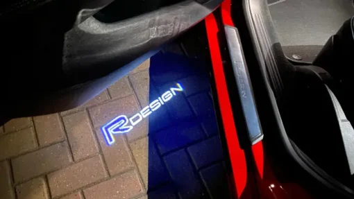 Volvo-Dörrlampor-Dörrbelysning-RDesign